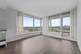 2388 Madison Avenue - Photo 14