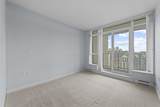 2388 Madison Avenue - Photo 15