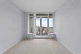 2388 Madison Avenue - Photo 16