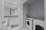 2388 Madison Avenue - Photo 18