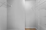 2388 Madison Avenue - Photo 19