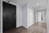 2388 Madison Avenue - Photo 2
