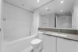2388 Madison Avenue - Photo 20