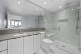 2388 Madison Avenue - Photo 21