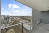 2388 Madison Avenue - Photo 22