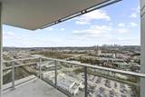 2388 Madison Avenue - Photo 23
