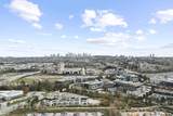 2388 Madison Avenue - Photo 25