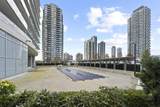 2388 Madison Avenue - Photo 27