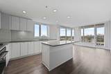 2388 Madison Avenue - Photo 3