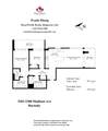 2388 Madison Avenue - Photo 31