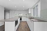 2388 Madison Avenue - Photo 4