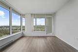 2388 Madison Avenue - Photo 5