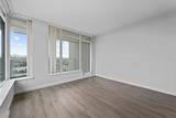 2388 Madison Avenue - Photo 6