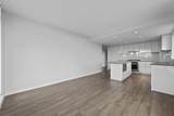 2388 Madison Avenue - Photo 7