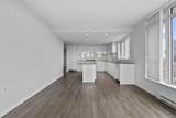 2388 Madison Avenue - Photo 8