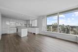 2388 Madison Avenue - Photo 9