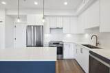 20282 72B Avenue - Photo 4
