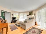 4704 Stahaken Place - Photo 10
