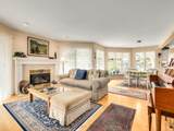 4704 Stahaken Place - Photo 11