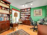 4704 Stahaken Place - Photo 12