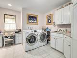 4704 Stahaken Place - Photo 13