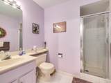 4704 Stahaken Place - Photo 14