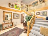 4704 Stahaken Place - Photo 15