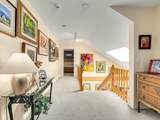 4704 Stahaken Place - Photo 16