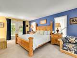 4704 Stahaken Place - Photo 17