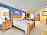 4704 Stahaken Place - Photo 18