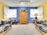 4704 Stahaken Place - Photo 19