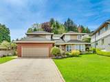 4704 Stahaken Place - Photo 2