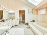 4704 Stahaken Place - Photo 20