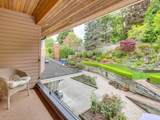4704 Stahaken Place - Photo 21