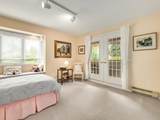 4704 Stahaken Place - Photo 22