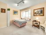 4704 Stahaken Place - Photo 23