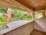 4704 Stahaken Place - Photo 24
