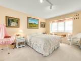 4704 Stahaken Place - Photo 25