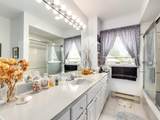 4704 Stahaken Place - Photo 26