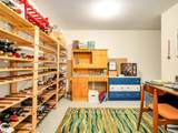 4704 Stahaken Place - Photo 27