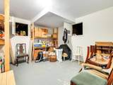 4704 Stahaken Place - Photo 28