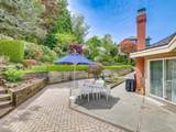 4704 Stahaken Place - Photo 29