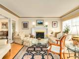 4704 Stahaken Place - Photo 3