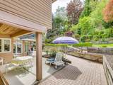 4704 Stahaken Place - Photo 30