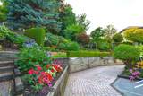 4704 Stahaken Place - Photo 37