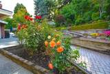4704 Stahaken Place - Photo 38