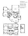 4704 Stahaken Place - Photo 39