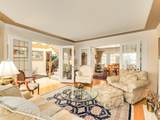 4704 Stahaken Place - Photo 4