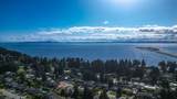 4704 Stahaken Place - Photo 40