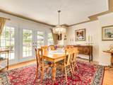 4704 Stahaken Place - Photo 5